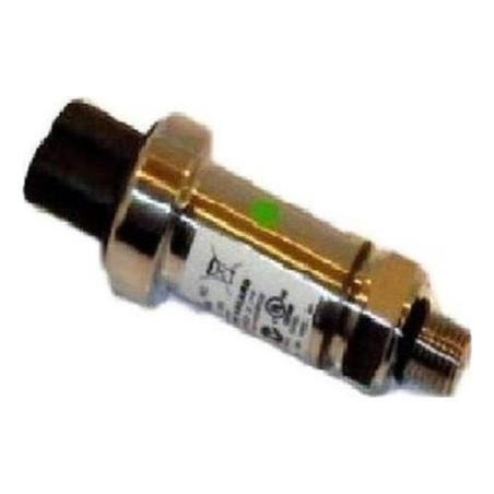 York 025-28678-115 - York - 025-28678-115 - Pressure Transducer