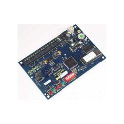 York - 031-02039-001 - Board