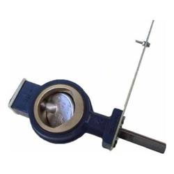 York - 022-10642-002 - Valve Butterfly (2 Inch )