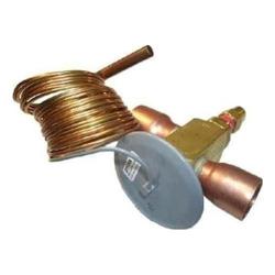 York - 025-34559-020 - Valve Expansion (y943-Ove-N)