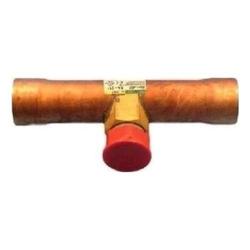 York - 026-20574-000 - Indicator Moist Liquid 1-3/8
