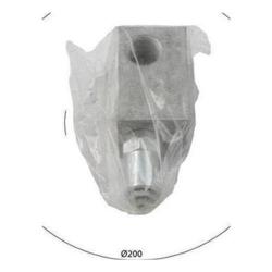 York - 022-08872-000 - Valve S/S By 022 14662 000