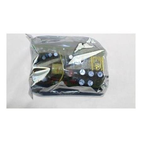 York 031-03042-000 - York - 031-03042-000 - Pcb Converter Ymc2