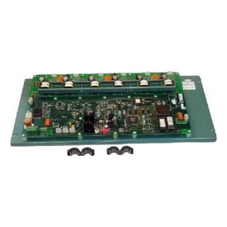 York 371-02757-002 - York - 371-02757-002 - Trigger Board- 60 Hz