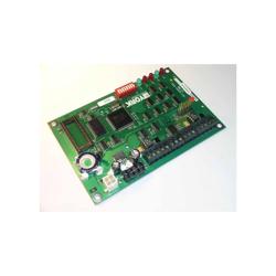 York - 031-02039-000 - Board Micro Gateway
