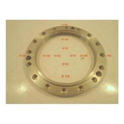 York - 064-48140-000 - Ring Eye Seal