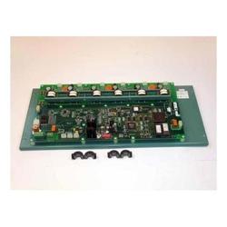 York - 371-02757-003 - Trigger Board