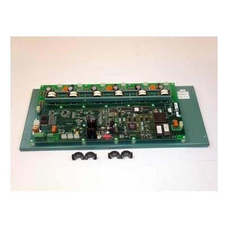 York 371-02757-003 - York - 371-02757-003 - Trigger Board