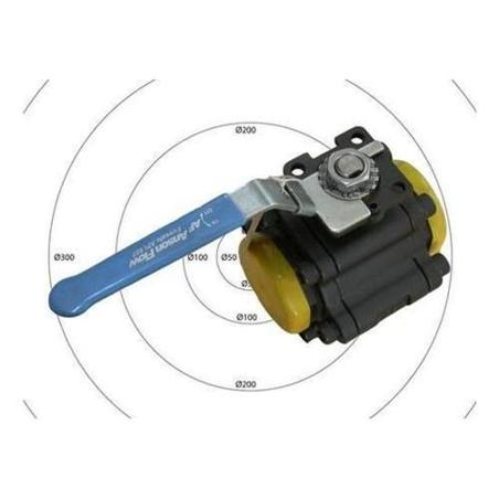 York 022-08752-000 - York - 022-08752-000 - Valve See Si0577