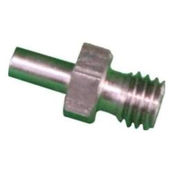 York - 064-49650-000 - Orifice Hs Oil Feed Hb