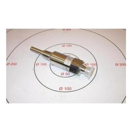 York 025-43553-001 - York - 025-43553-001 - Flow Switch 60 Cm