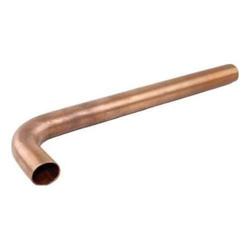 York - 075-55594-000 - Pipe (oil)