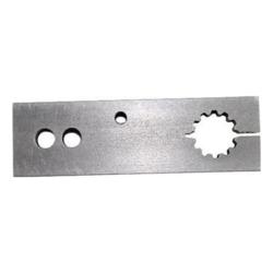 York - 064-51401-000 - Arm Motor