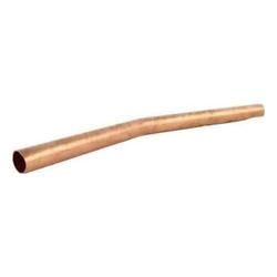 York - 075-45692-049 - Pipe Oil Mmhp