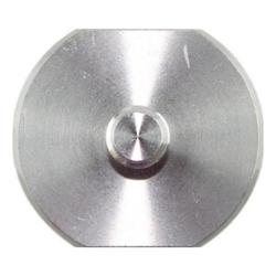 York - 025-42945-000 - Male Glue Mount