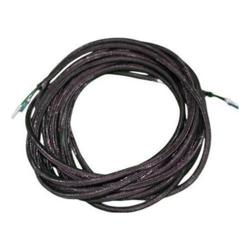 York - 392-15739-382 - Fiber Optic Wiring Harness