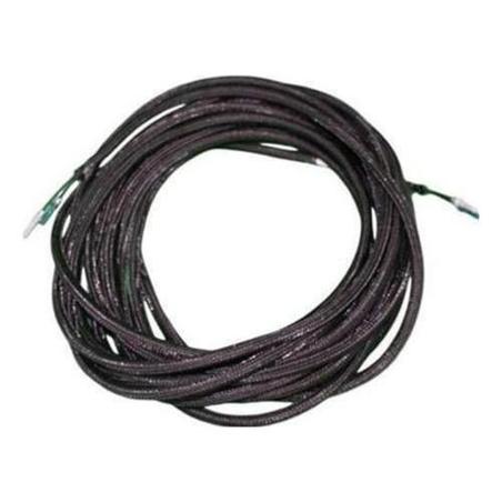 York 392-15739-382 - York - 392-15739-382 - Fiber Optic Wiring Harness