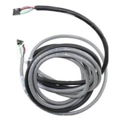 York - 571-04178-271 - Harness Cable Shielded Mustang Dri