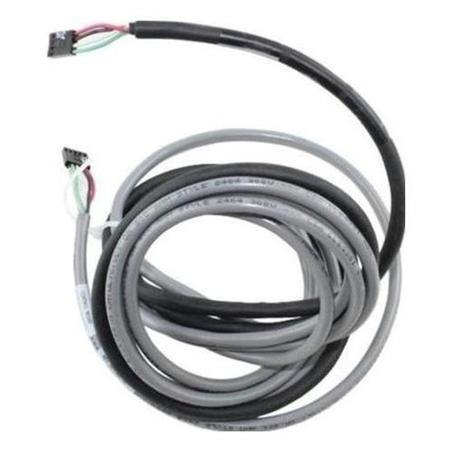 York 571-04178-271 - York - 571-04178-271 - Harness Cable Shielded Mustang Dri