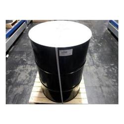 York - 011-00590-000 - Oil N 55 Gal Drum