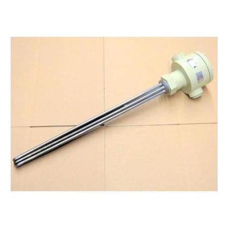 York 025-33530-000 - Heater Immersion 3000w 400 Volts | OEM Industrial Part York 025-33530-000 - York - 025-33530-000 - Heater Immersion 3000w 400 Volts