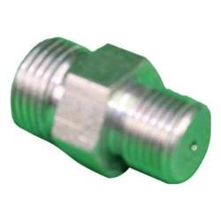 York - 023-25551-000 - Connector Ofs