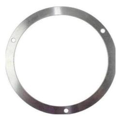 York - 064-50324-000 - Washer Spring