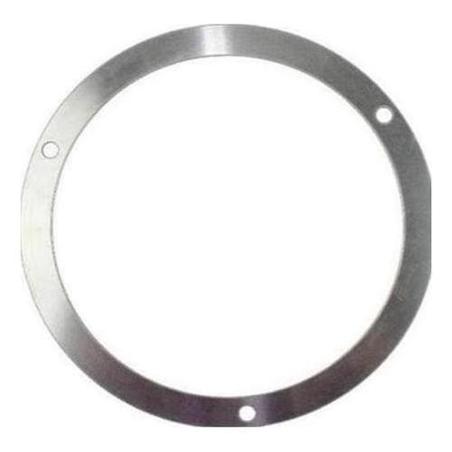York 064-50324-000 - Washer Spring | OEM Industrial Part York 064-50324-000 - York - 064-50324-000 - Washer Spring