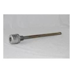 York - 025-09422-000 - Heater Elec Immer 300w 120 Volts