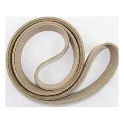 York - 028-08778-004 - Gasket Rd 22 O.d. x 20