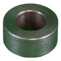 York - 064-50758-000 - Spacer Vgd