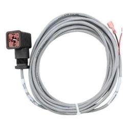 York - 375-46161-283 - Sensor Harness Assembly