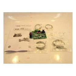 York - 371-08055-000 - Sc-eq Kit for Optiview