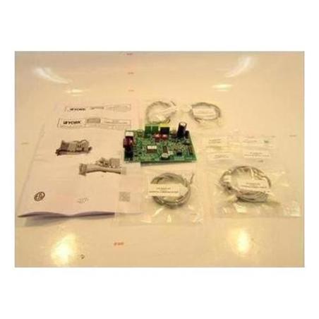 York 371-08055-000 - York - 371-08055-000 - Sc-eq Kit for Optiview