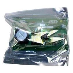 York - 031-02903-002 - Power Supply Board York - 031-02903-002 - Power Supply Board