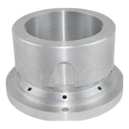 York 064-46802-000 - Bearing Thrust Tk 131 and 144 Ssm | OEM Industrial Part York 064-46802-000 - York - 064-46802-000 - Bearing Thrust Tk 131 and 144 Ssm