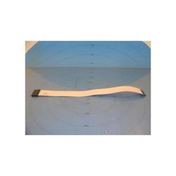 York - 031-02015-000 - Harness Cable Ribbon Keypad to Micro