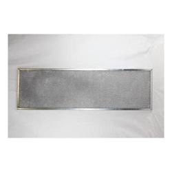 York - 031-02728-000 - Filter 0.75 x 13.12 x 42.88
