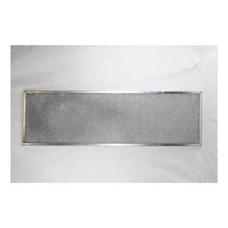 York 031-02728-000 - Filter 0.75 x 13.12 x 42.88 | OEM Industrial Part York 031-02728-000 - York - 031-02728-000 - Filter 0.75 x 13.12 x 42.88