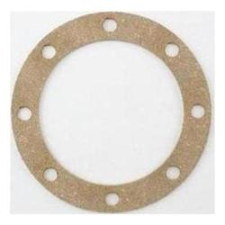 York - 076-57127-000 - Gasket 5-1/2 O.d. X 4 ID