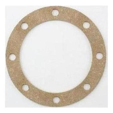 York 076-57127-000 - York - 076-57127-000 - Gasket 5-1/2 O.d. X 4 ID