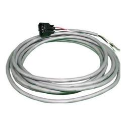 York - 575-65662-307 - Wiring Harness