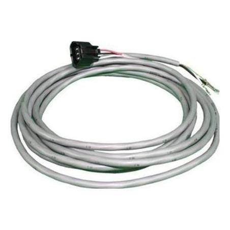 York 575-65662-307 - Wiring Harness | OEM Industrial Part York 575-65662-307 - York - 575-65662-307 - Wiring Harness