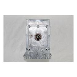 York - 025-17605-002 - Motor Actutator