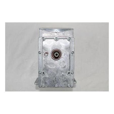 York 025-17605-002 - Motor Actutator | OEM Industrial Part York 025-17605-002 - York - 025-17605-002 - Motor Actutator