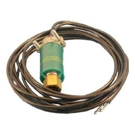 York 025-28399-000 - York - 025-28399-000 - Switch Auto High Pressure