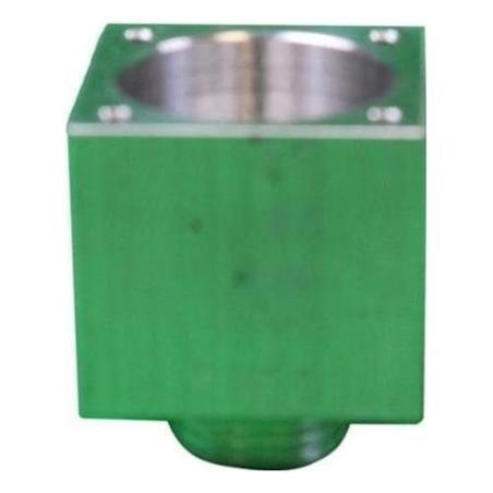 York 025-38167-000 - Adapter Cpc Reducing | OEM Industrial Part York 025-38167-000 - York - 025-38167-000 - Adapter Cpc Reducing
