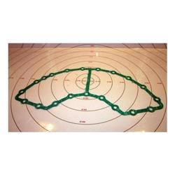 York - 076-76242-000 - Gasket