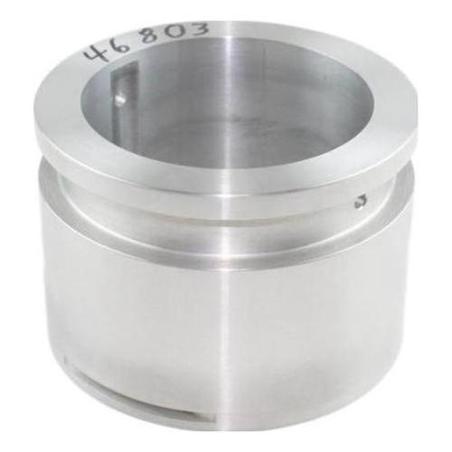 York 064-46803-000 - Bearing Pn Gear Tk 131 and 144 Stainless Steel | OEM Industrial Part York 064-46803-000 - York - 064-46803-000 - Bearing Pn Gear Tk 131 and 144 Stainless Steel