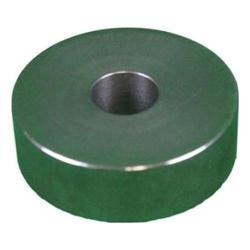 York - 064-09061-000 - Washer Spl 1-3/4 O.d. X0.546 Thk